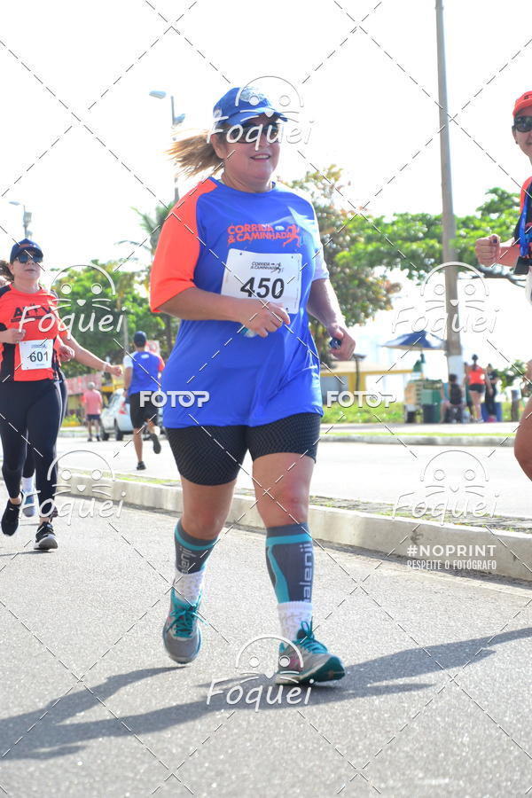 Buy your photos of the eventCorrida e Caminhada Autoglass on Fotop