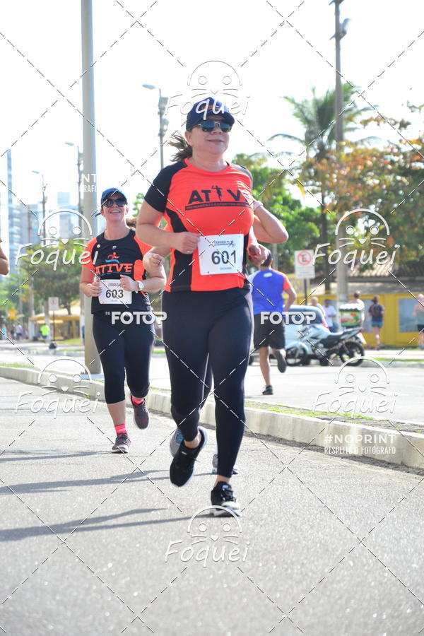 Buy your photos of the eventCorrida e Caminhada Autoglass on Fotop