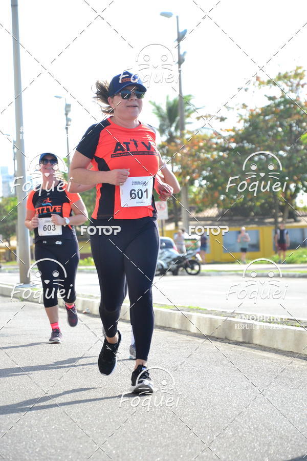 Buy your photos of the eventCorrida e Caminhada Autoglass on Fotop