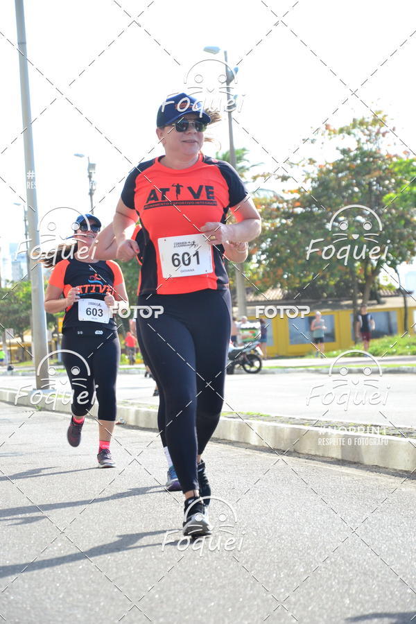 Buy your photos of the eventCorrida e Caminhada Autoglass on Fotop