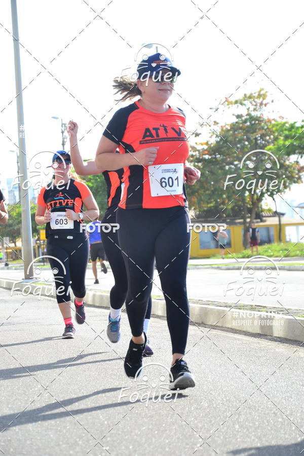 Buy your photos of the eventCorrida e Caminhada Autoglass on Fotop
