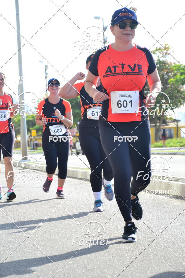 Buy your photos of the eventCorrida e Caminhada Autoglass on Fotop