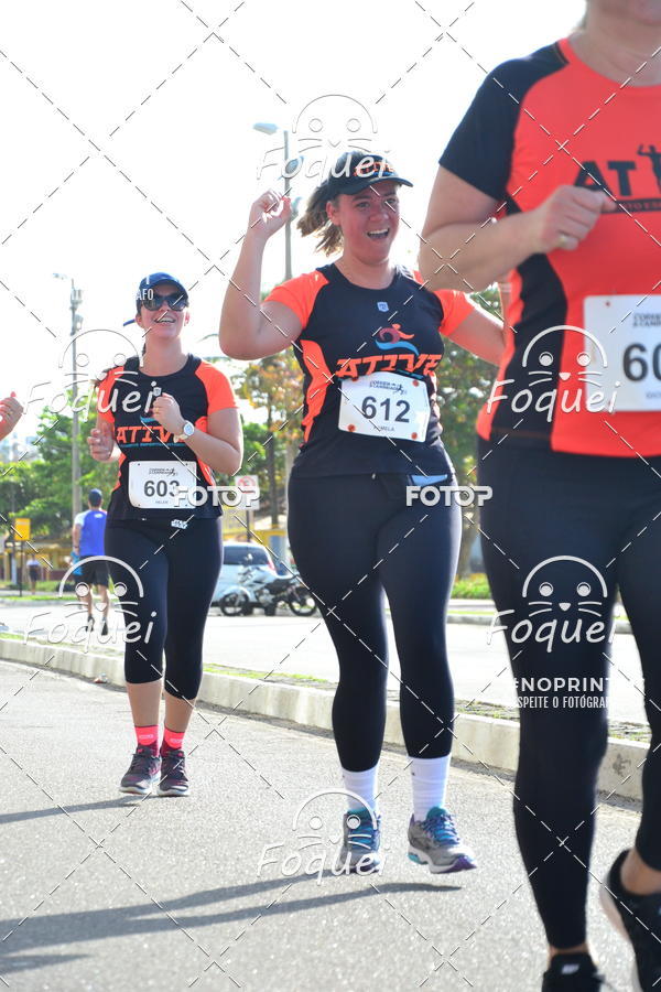Buy your photos of the eventCorrida e Caminhada Autoglass on Fotop