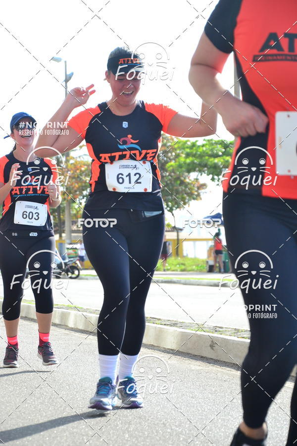 Buy your photos of the eventCorrida e Caminhada Autoglass on Fotop