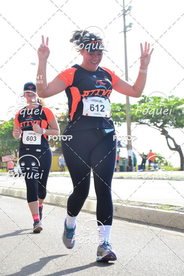 Buy your photos of the eventCorrida e Caminhada Autoglass on Fotop