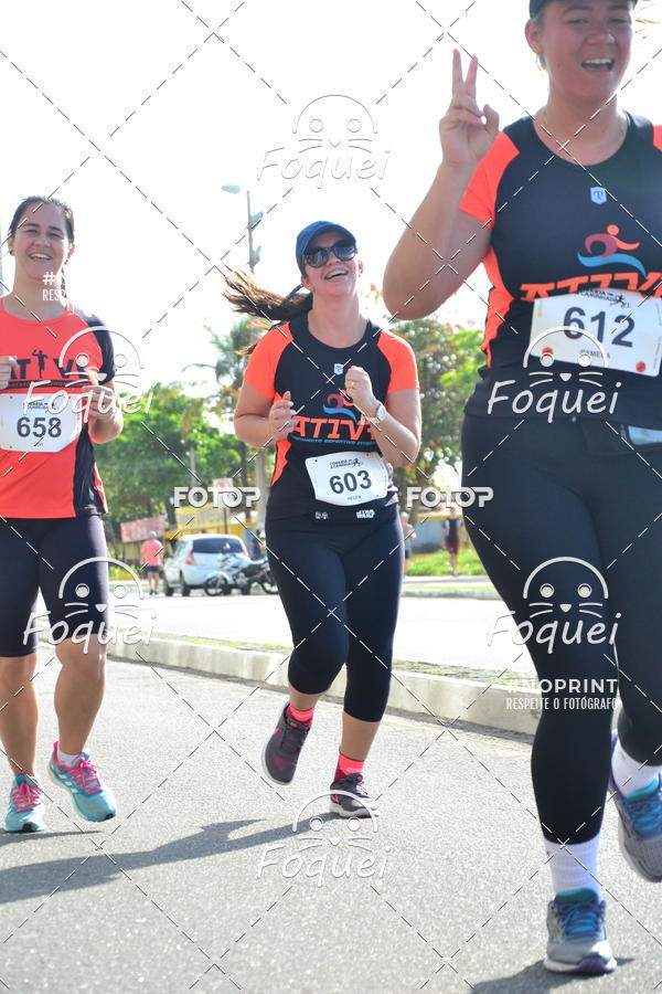 Buy your photos of the eventCorrida e Caminhada Autoglass on Fotop
