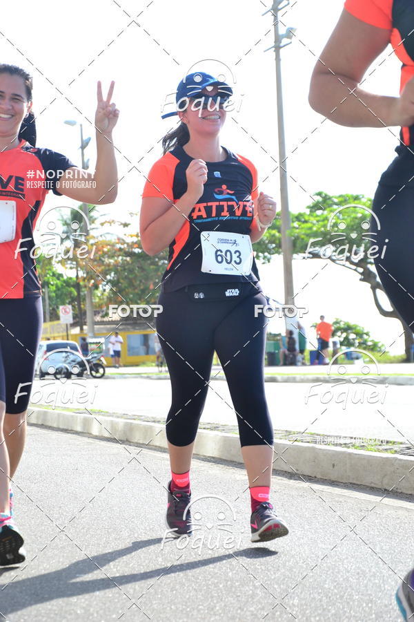 Buy your photos of the eventCorrida e Caminhada Autoglass on Fotop