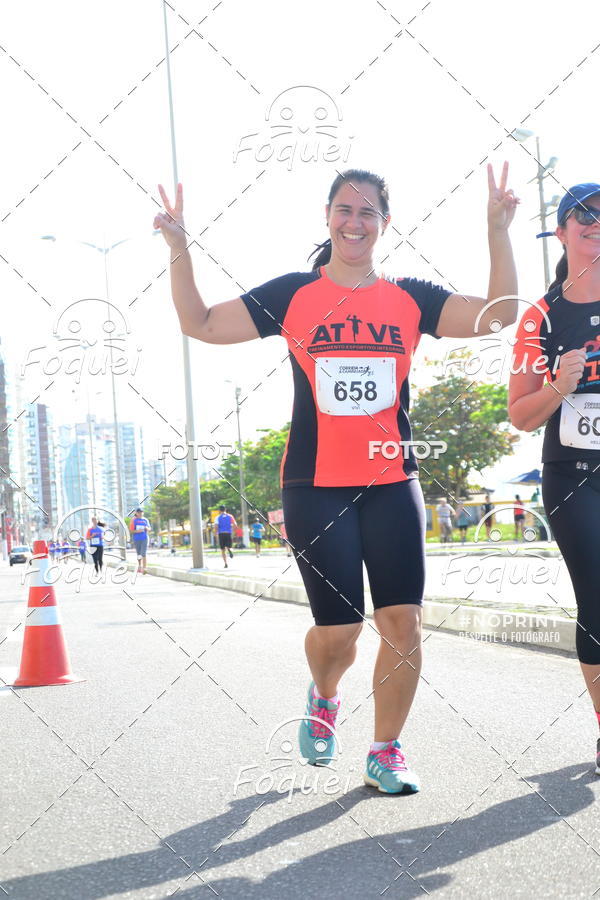 Buy your photos of the eventCorrida e Caminhada Autoglass on Fotop
