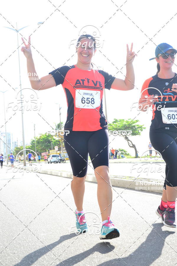 Buy your photos of the eventCorrida e Caminhada Autoglass on Fotop