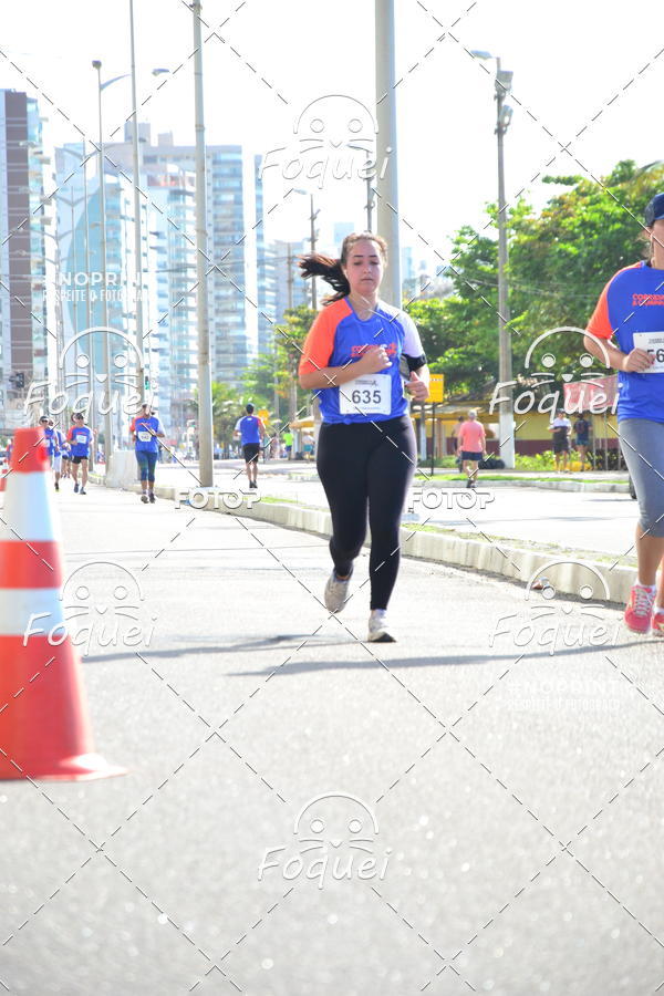 Buy your photos of the eventCorrida e Caminhada Autoglass on Fotop