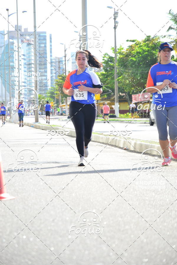 Buy your photos of the eventCorrida e Caminhada Autoglass on Fotop