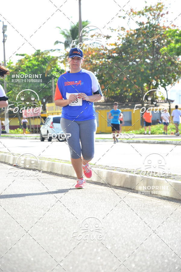 Buy your photos of the eventCorrida e Caminhada Autoglass on Fotop