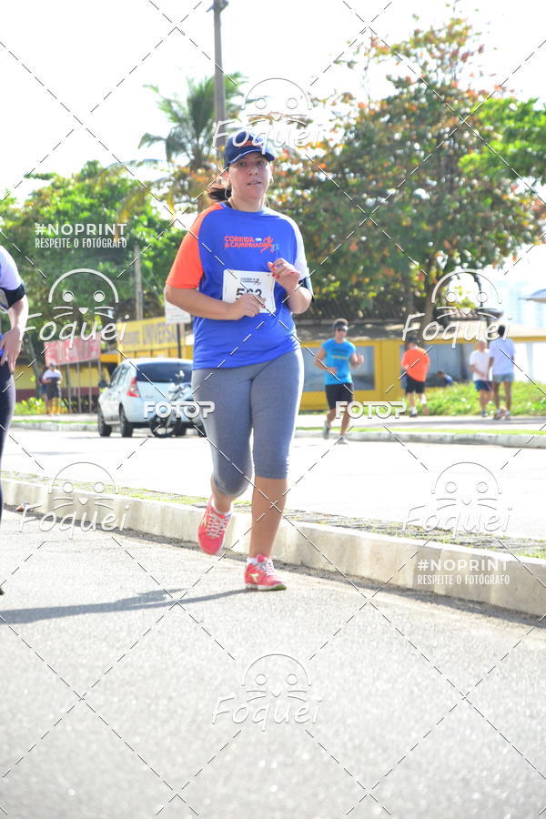 Buy your photos of the eventCorrida e Caminhada Autoglass on Fotop