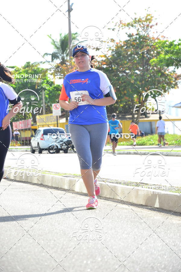Buy your photos of the eventCorrida e Caminhada Autoglass on Fotop