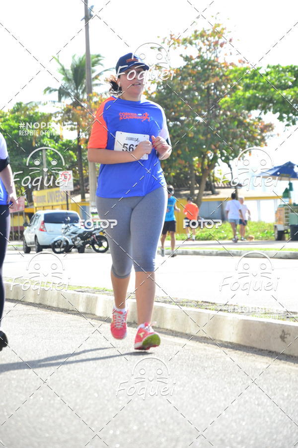 Buy your photos of the eventCorrida e Caminhada Autoglass on Fotop