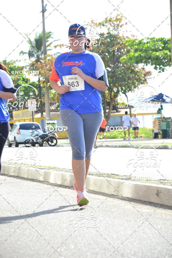 Buy your photos of the eventCorrida e Caminhada Autoglass on Fotop