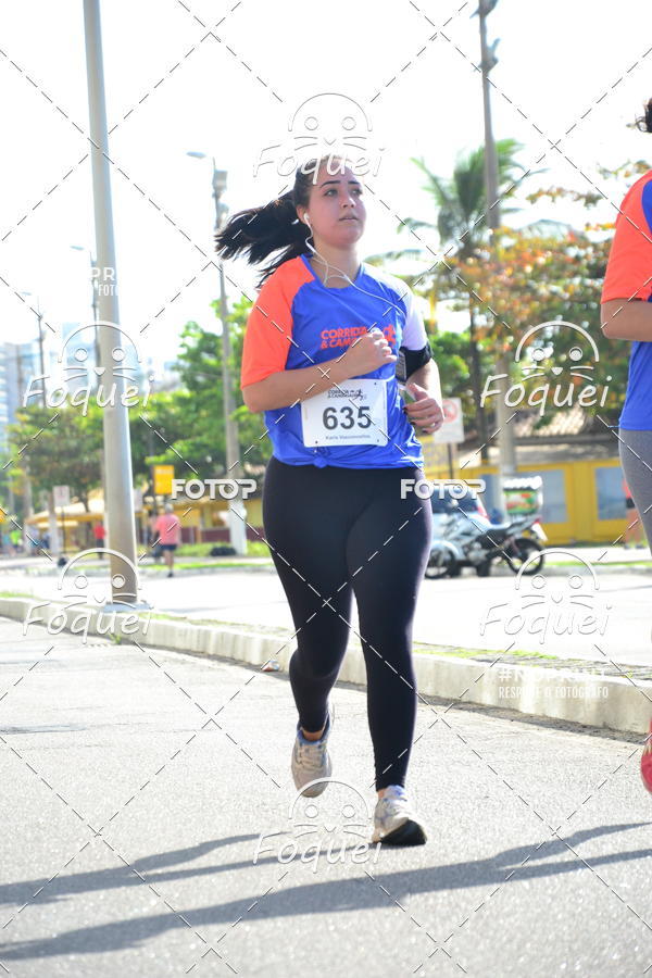 Buy your photos of the eventCorrida e Caminhada Autoglass on Fotop