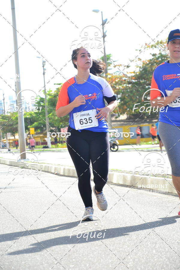 Buy your photos of the eventCorrida e Caminhada Autoglass on Fotop