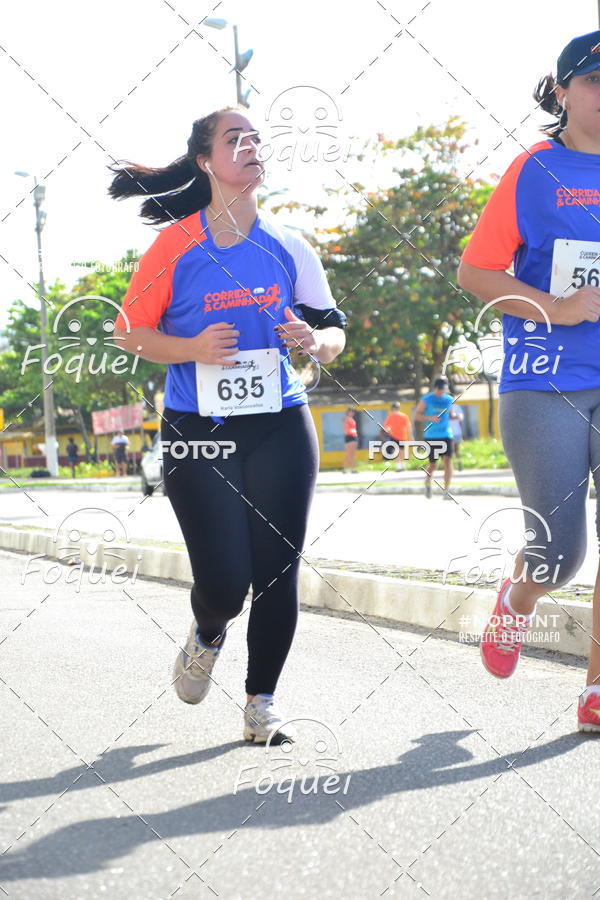 Buy your photos of the eventCorrida e Caminhada Autoglass on Fotop