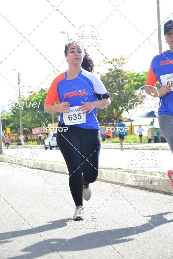 Buy your photos of the eventCorrida e Caminhada Autoglass on Fotop