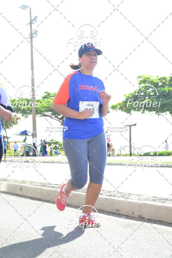 Buy your photos of the eventCorrida e Caminhada Autoglass on Fotop