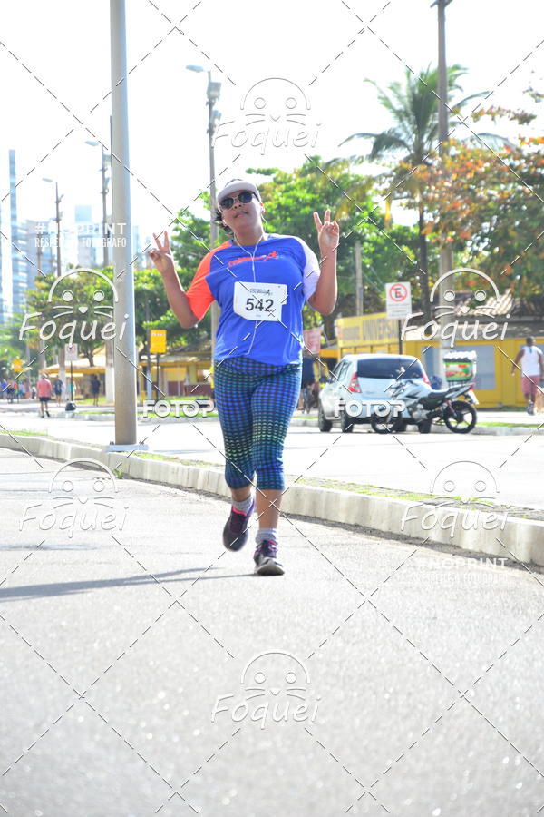 Buy your photos of the eventCorrida e Caminhada Autoglass on Fotop