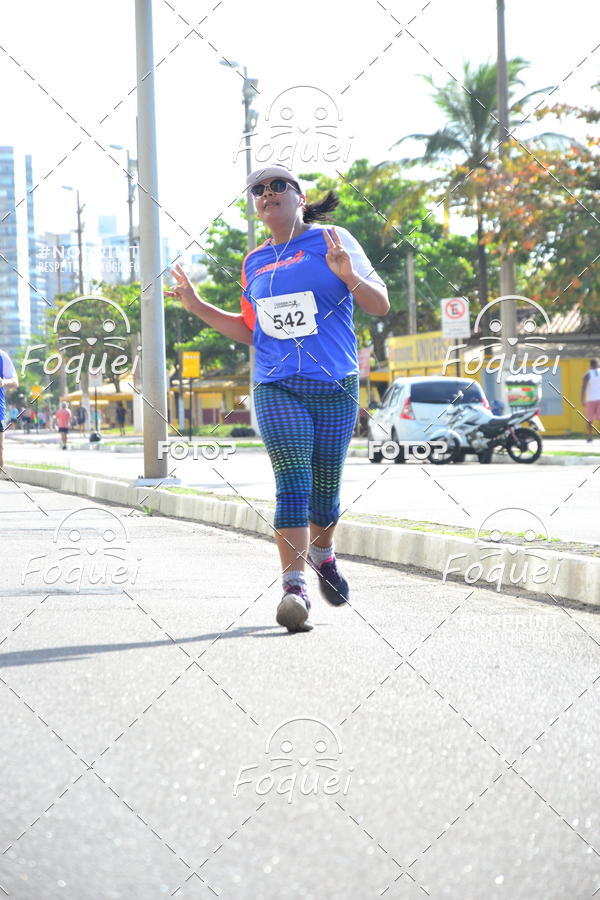 Buy your photos of the eventCorrida e Caminhada Autoglass on Fotop