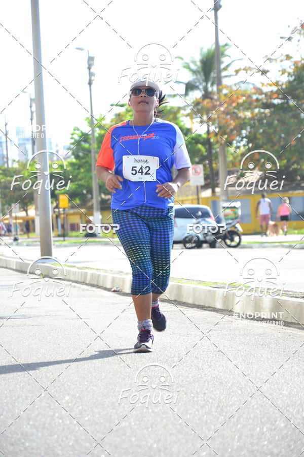 Buy your photos of the eventCorrida e Caminhada Autoglass on Fotop