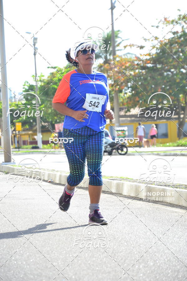 Buy your photos of the eventCorrida e Caminhada Autoglass on Fotop