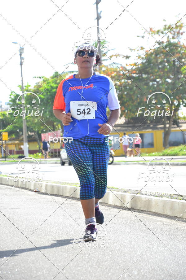 Buy your photos of the eventCorrida e Caminhada Autoglass on Fotop