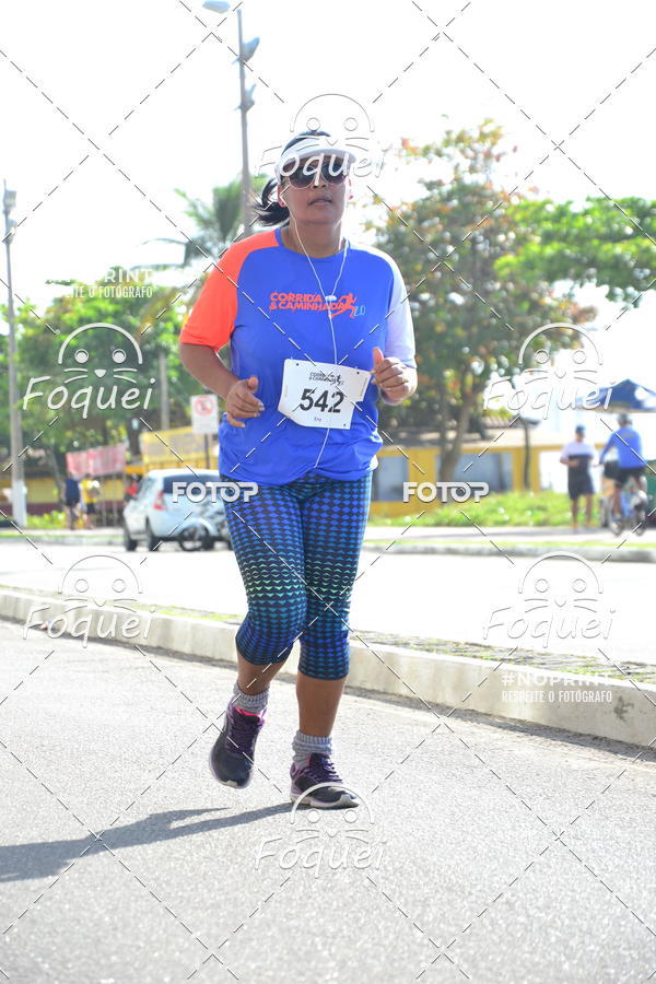 Buy your photos of the eventCorrida e Caminhada Autoglass on Fotop