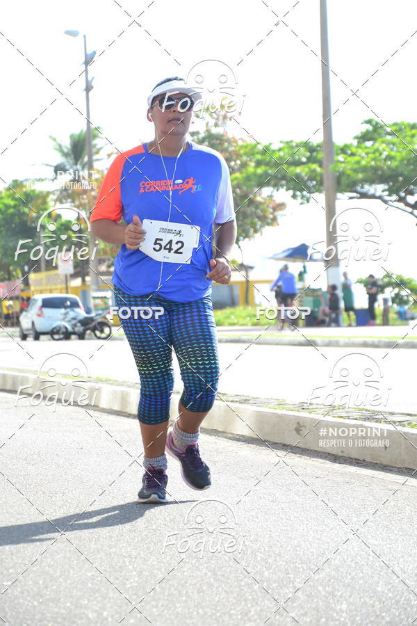 Buy your photos of the eventCorrida e Caminhada Autoglass on Fotop