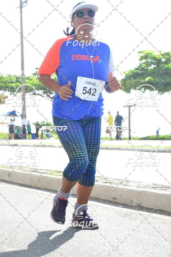 Buy your photos of the eventCorrida e Caminhada Autoglass on Fotop