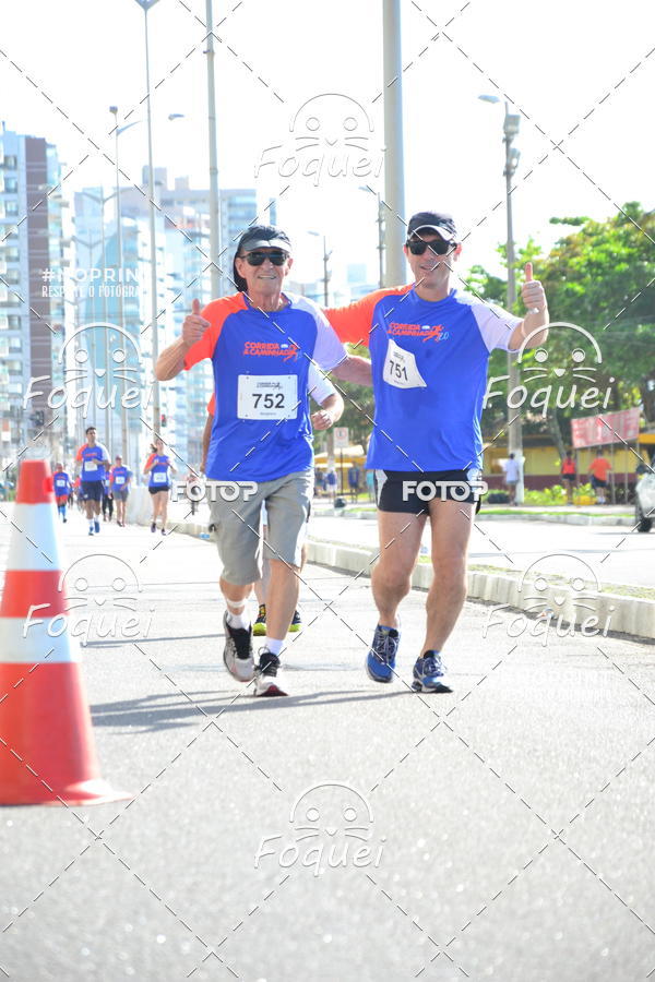Buy your photos of the eventCorrida e Caminhada Autoglass on Fotop