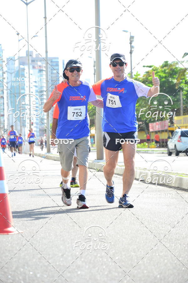 Buy your photos of the eventCorrida e Caminhada Autoglass on Fotop