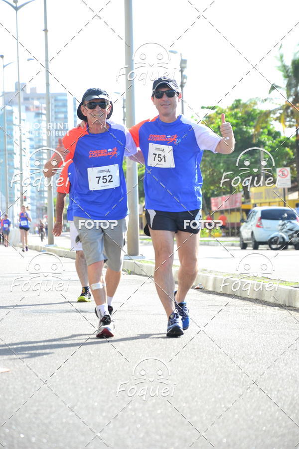 Buy your photos of the eventCorrida e Caminhada Autoglass on Fotop