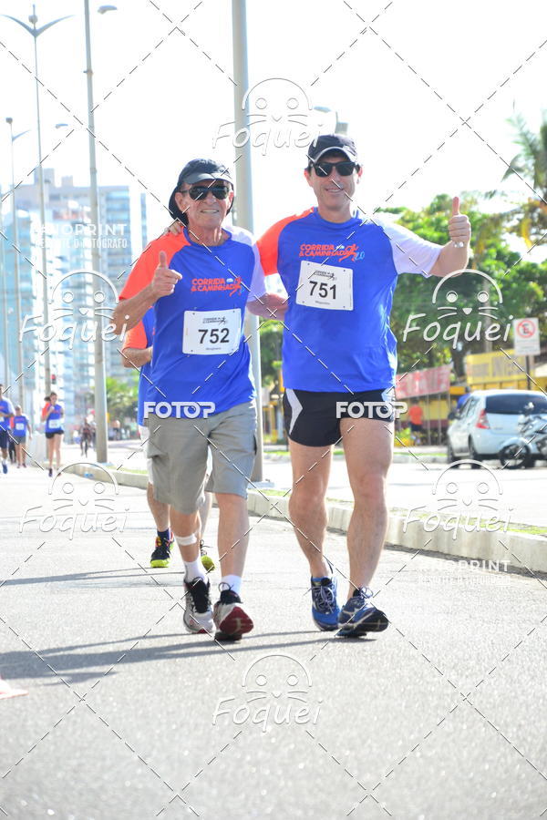Buy your photos of the eventCorrida e Caminhada Autoglass on Fotop