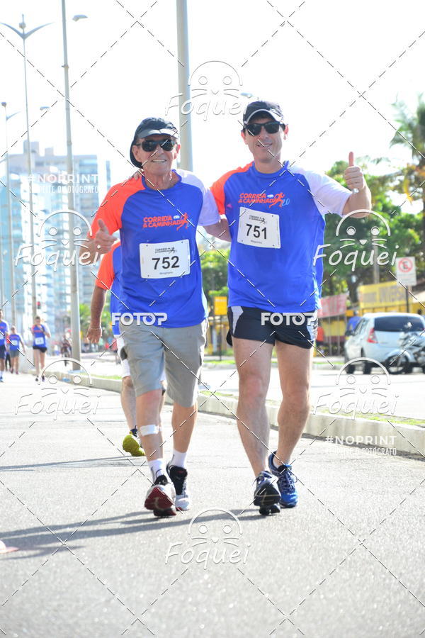 Buy your photos of the eventCorrida e Caminhada Autoglass on Fotop