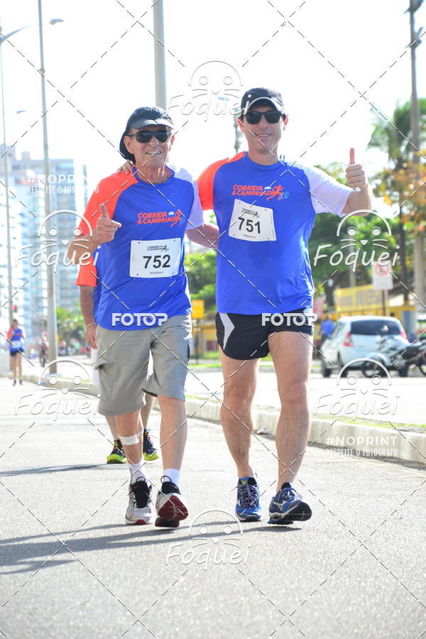 Buy your photos of the eventCorrida e Caminhada Autoglass on Fotop