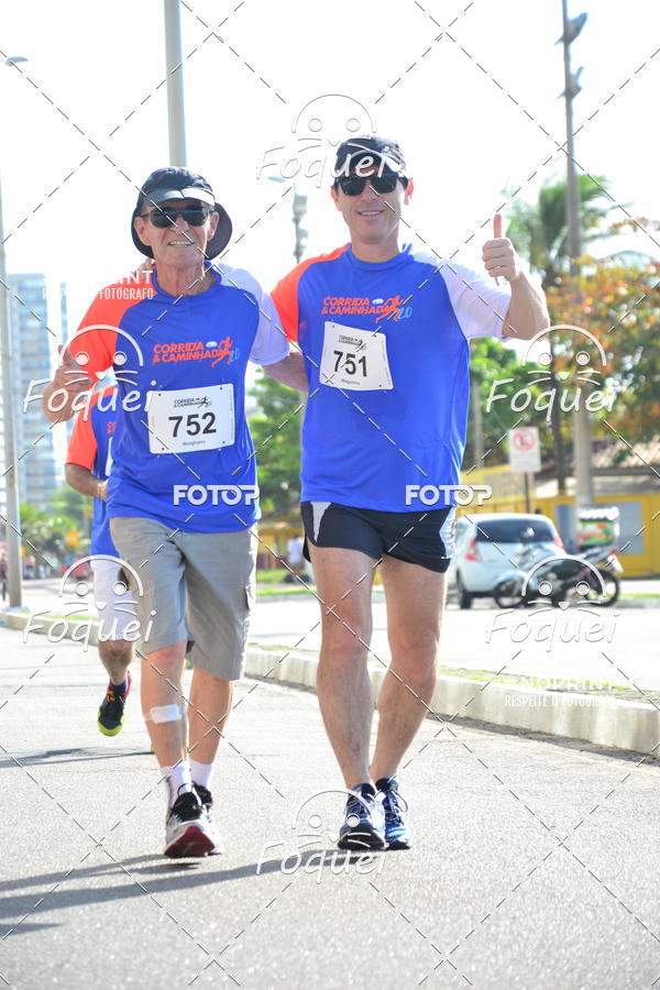 Buy your photos of the eventCorrida e Caminhada Autoglass on Fotop