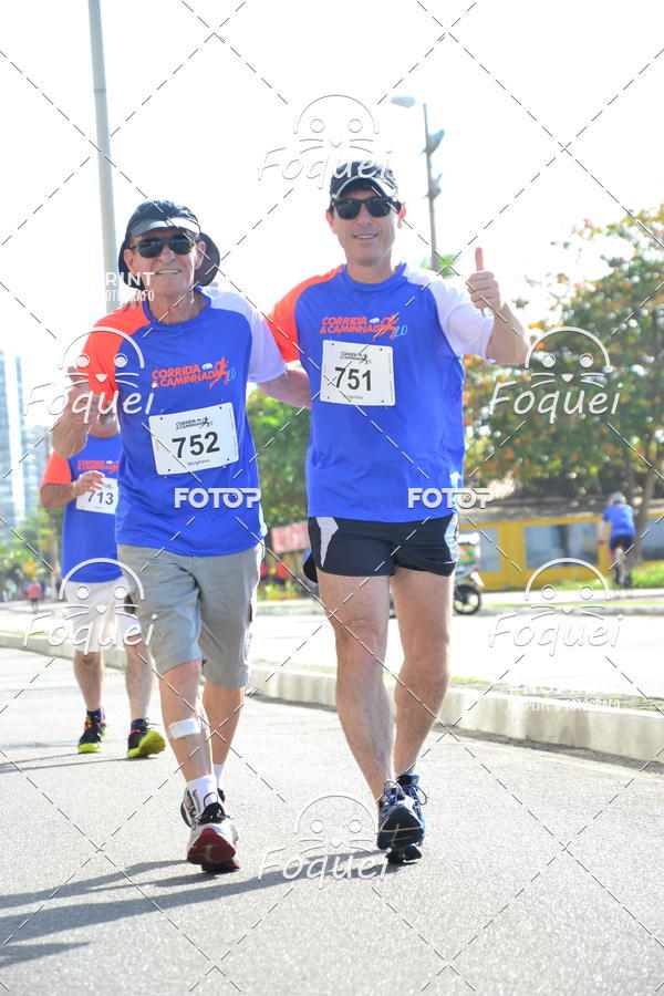 Buy your photos of the eventCorrida e Caminhada Autoglass on Fotop