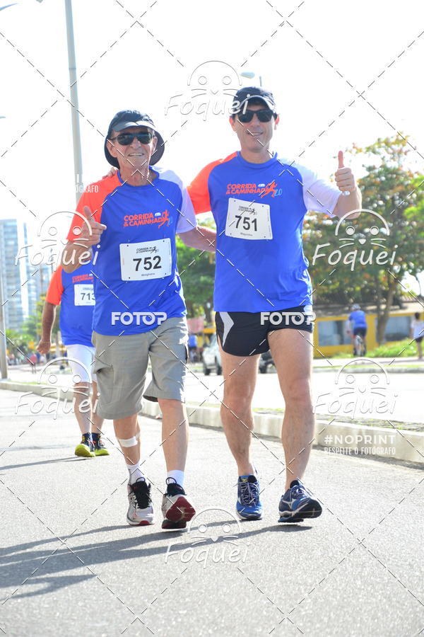 Buy your photos of the eventCorrida e Caminhada Autoglass on Fotop