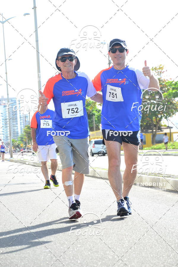 Buy your photos of the eventCorrida e Caminhada Autoglass on Fotop