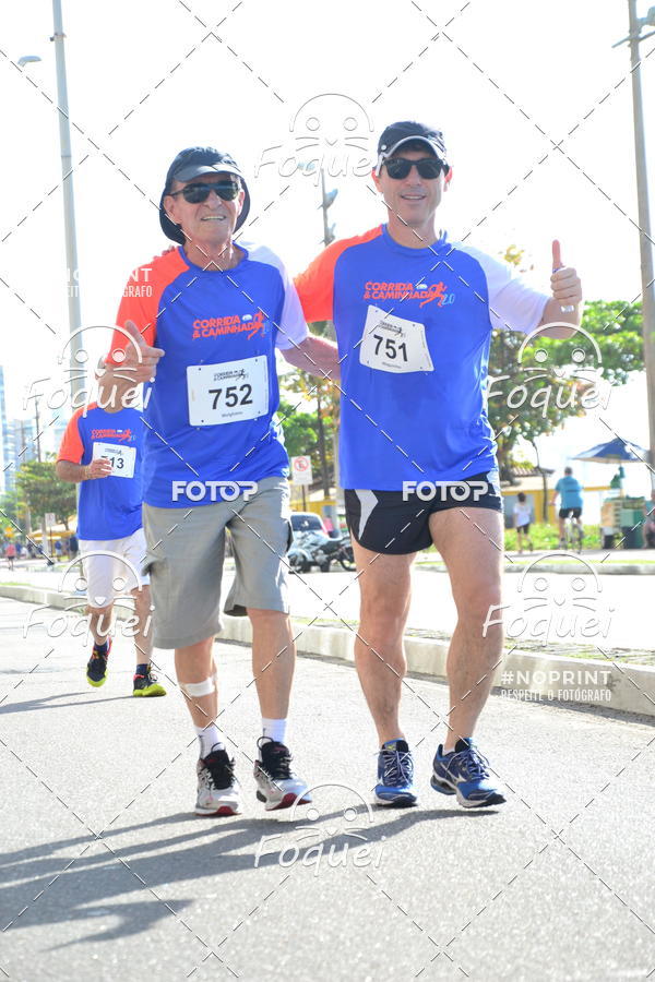 Buy your photos of the eventCorrida e Caminhada Autoglass on Fotop