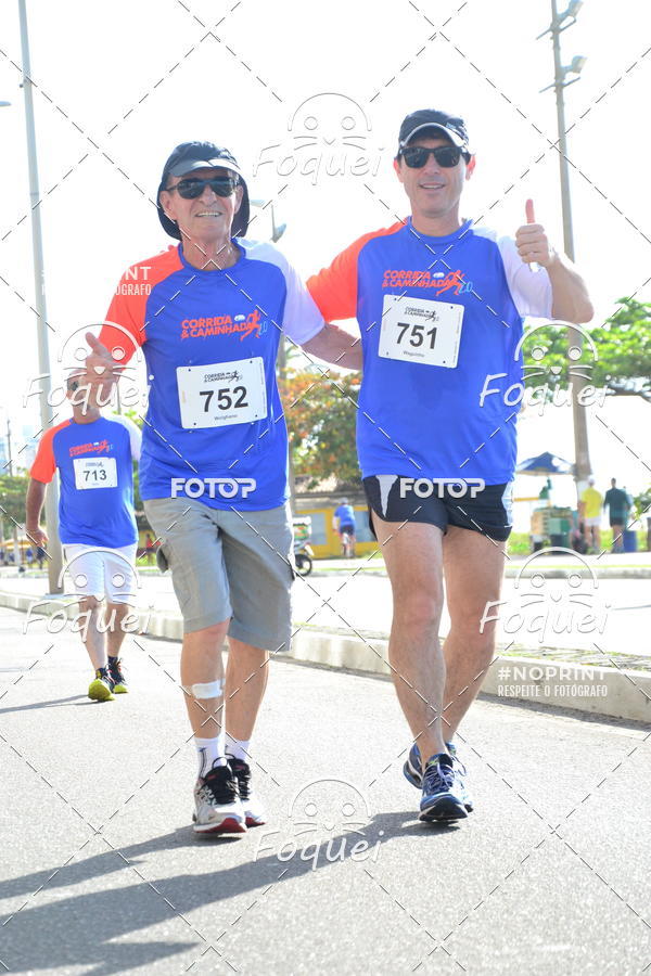 Buy your photos of the eventCorrida e Caminhada Autoglass on Fotop