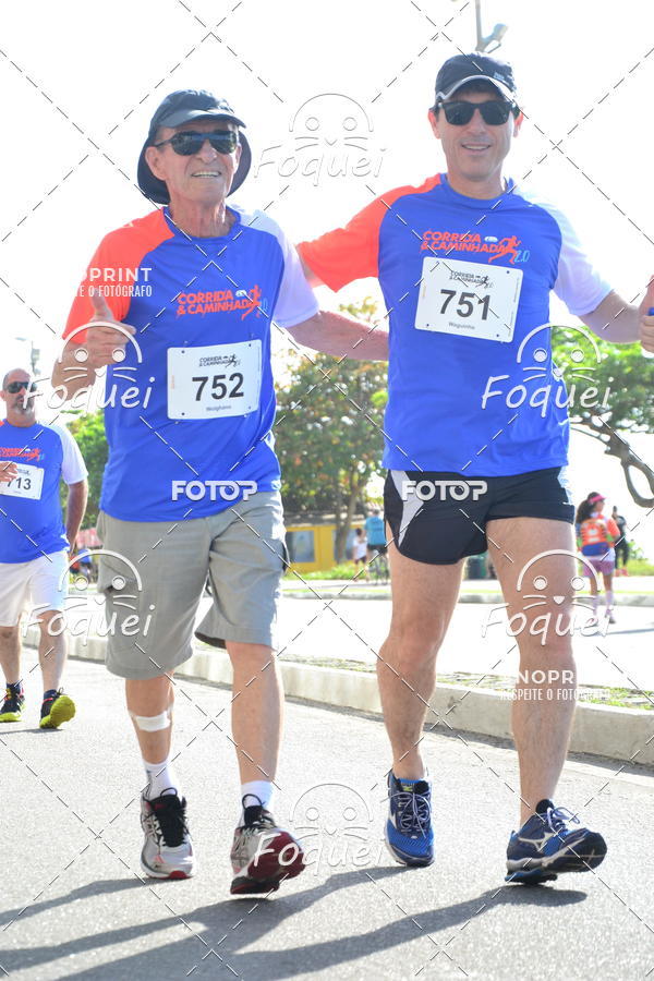 Buy your photos of the eventCorrida e Caminhada Autoglass on Fotop