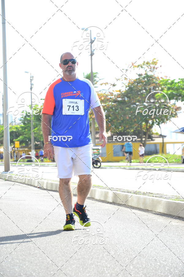 Buy your photos of the eventCorrida e Caminhada Autoglass on Fotop