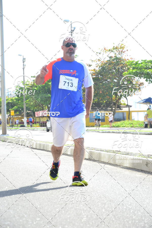 Buy your photos of the eventCorrida e Caminhada Autoglass on Fotop