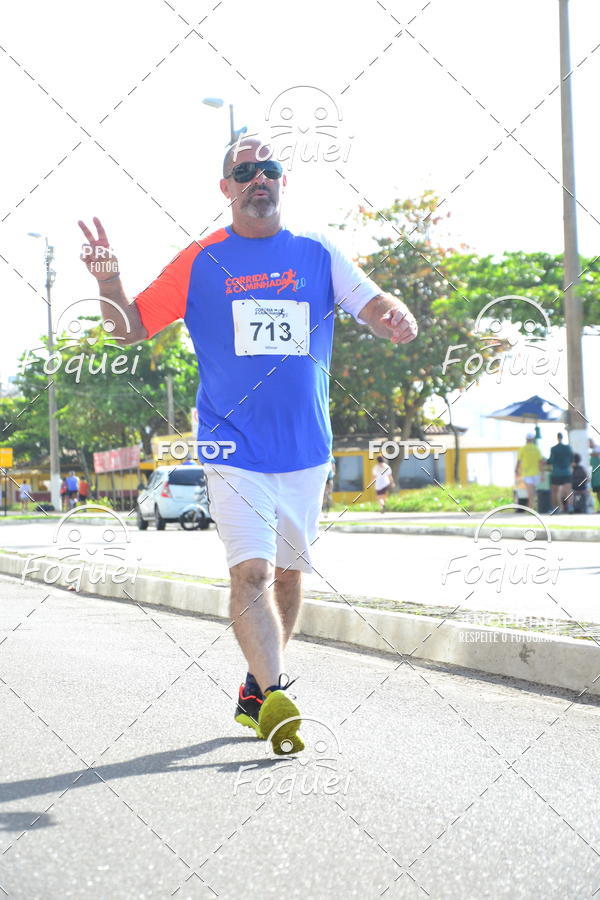 Buy your photos of the eventCorrida e Caminhada Autoglass on Fotop