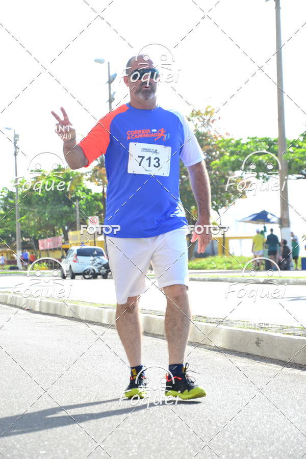 Buy your photos of the eventCorrida e Caminhada Autoglass on Fotop